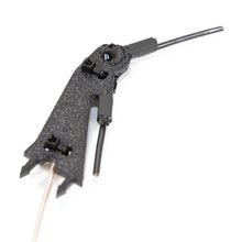 Load image into Gallery viewer, IBCrazy 1.3GHz Inverted Vee Antenna