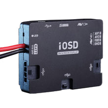 Load image into Gallery viewer, DJI iOSD Mark II