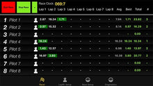 Load image into Gallery viewer, ImmersionRC LapRF Personal Race Timing System