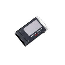 Load image into Gallery viewer, iSDT BC-8S Battery Checker