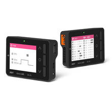 Load image into Gallery viewer, ISDT BG-8S Smart Battery Checker