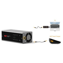 Load image into Gallery viewer, iSDT FD-100 Smart Discharger