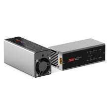 Load image into Gallery viewer, iSDT FD-100 Smart Discharger