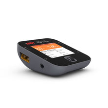 Load image into Gallery viewer, iSDT Q6 Lite Smart Charger