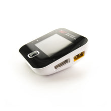 Load image into Gallery viewer, iSDT Q6 Plus 300W 14A MINI Pocket Battery Balance Charger (White)