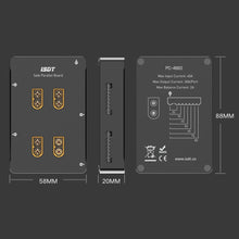 Load image into Gallery viewer, iSDT Safe Parallel Board