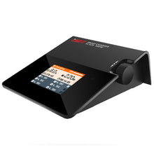 Load image into Gallery viewer, iSDT SC-620 500W 20A MINI Smart LCD Battery Balance Charger