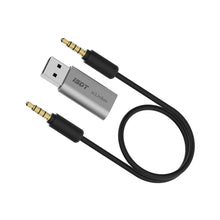 Load image into Gallery viewer, ISDT scLinker - Firmware Update Cable