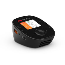 Load image into Gallery viewer, iSDT T6 Lite Smart Charger