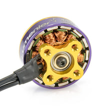 Load image into Gallery viewer, Lumenier JB2407-7 2500KV Bardwell Motor