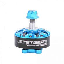 Load image into Gallery viewer, Egodrift Jetstream Freerange 2407 2300KV Motor