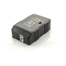Load image into Gallery viewer, FrSky FCX07 Charger with 2000mAh NiMH Battery for Q X7 / X7S Combo Kit