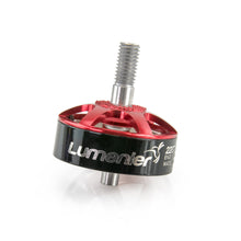 Load image into Gallery viewer, Lumenier 2207-11 1750KV JohnnyFPV V2 Replacement Motor Bell