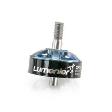 Load image into Gallery viewer, Lumenier 2207-8 2400KV JohnnyFPV V2 Replacement Motor Bell