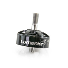 Load image into Gallery viewer, Lumenier 2207-7 2700KV JohnnyFPV V2 Replacement Motor Bell