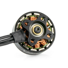 Load image into Gallery viewer, Lumenier 2207-7 2700KV JohnnyFPV V2 Motor