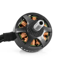 Load image into Gallery viewer, Lumenier 2207-7 2700KV JohnnyFPV V2 Motor