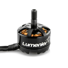 Load image into Gallery viewer, Lumenier 2207-7 2700KV JohnnyFPV Motor