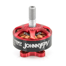 Load image into Gallery viewer, Lumenier 2207-11 1750KV JohnnyFPV V2 Motor