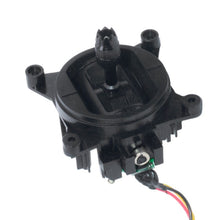 Load image into Gallery viewer, Jumper V2 Hall Gimbal Upgrade for T8SG V2 &amp; T12 Transmitter