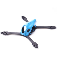 Load image into Gallery viewer, AstroX SL5 V2 Frame Kit - Stretched X