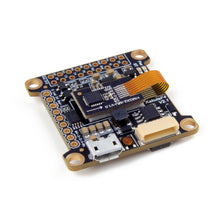 Load image into Gallery viewer, Holybro Kakute F4 V2 (Non-AIO) Flight Controller