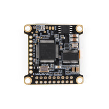 Load image into Gallery viewer, Holybro Kakute V2 - Atlatl HV V2 - Tekko32 35A 4-in-1 ESC Combo