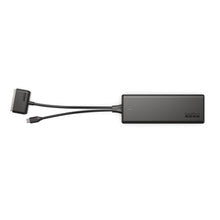Load image into Gallery viewer, GoPro Karma Charger
