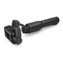 Load image into Gallery viewer, GoPro Karma Grip for HERO5 Black