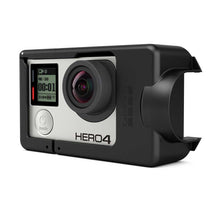 Load image into Gallery viewer, GoPro Karma Harness (HERO4)