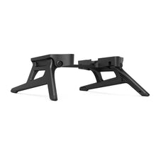 Load image into Gallery viewer, GoPro Karma Replacement Landing  Gear