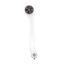 Load image into Gallery viewer, GoPro Karma Replacement Arm (Front  Left)
