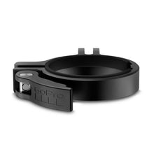 Load image into Gallery viewer, GoPro Karma Mounting Ring