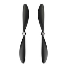 Load image into Gallery viewer, GoPro Karma Propellers