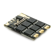 Load image into Gallery viewer, KISS 24A ESC Race Edition - 32bit Brushless Motor Ctrl