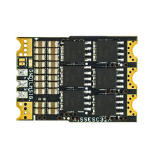 Load image into Gallery viewer, KISS 32A 32bit ESC (2-6S)
