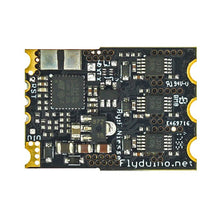 Load image into Gallery viewer, KISS 32A 32bit ESC (2-6S)