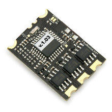 Load image into Gallery viewer, KISS 24A ESC Race Edition - 32bit Brushless Motor Ctrl
