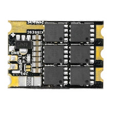 Load image into Gallery viewer, KISS 24A ESC Race Edition - 32bit Brushless Motor Ctrl