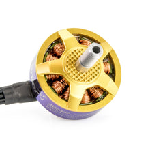 Load image into Gallery viewer, Lumenier JB2407-7 2500KV Bardwell Motor