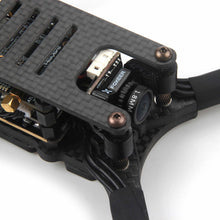 Load image into Gallery viewer, Holybro Kopis 2 6S FPV Racing Drone (BNF)