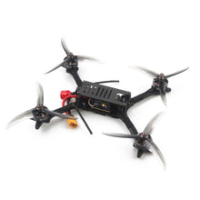 Load image into Gallery viewer, Holybro Kopis 2 6S FPV Racing Drone (BNF)