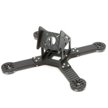 Load image into Gallery viewer, Shendrones Krieger 200 X Quadcopter