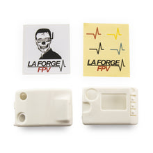 Load image into Gallery viewer, LaForge V2 Molded Doors