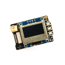 Load image into Gallery viewer, LaForge V4 Fat Shark Receiver Module