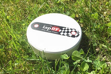 Load image into Gallery viewer, ImmersionRC LapRF Personal Race Timing System