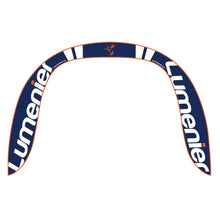 Load image into Gallery viewer, Lumenier Race Gate Replacement Fabric (Large)