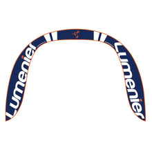 Load image into Gallery viewer, Lumenier Race Gate (Large)
