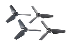 Load image into Gallery viewer, DJI Snail 5048 Tri-Blade Propellers (Set of Four)