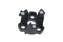 Load image into Gallery viewer, DJI Snail Quick-Release Propeller Adapter (Pair of two)